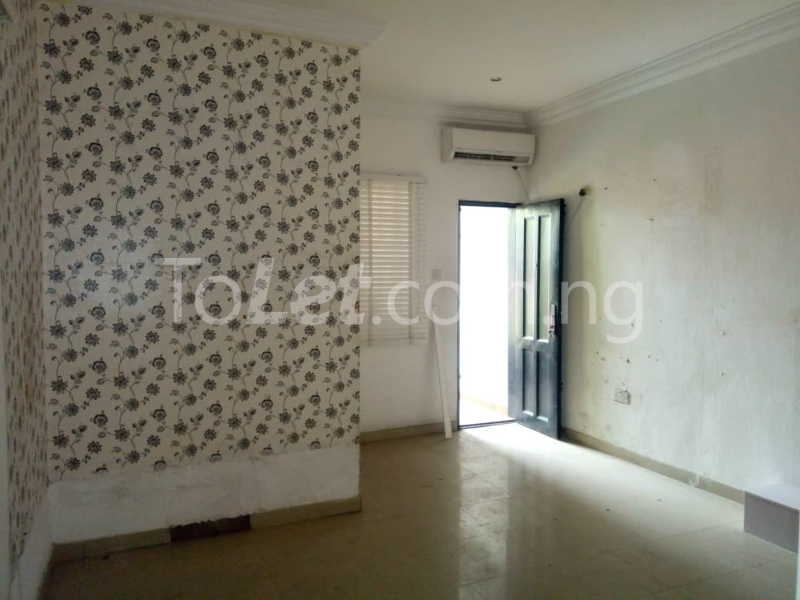 Commercial Property for rent Off Admiralty Way, Lekki Phase 1 Lekki Lagos