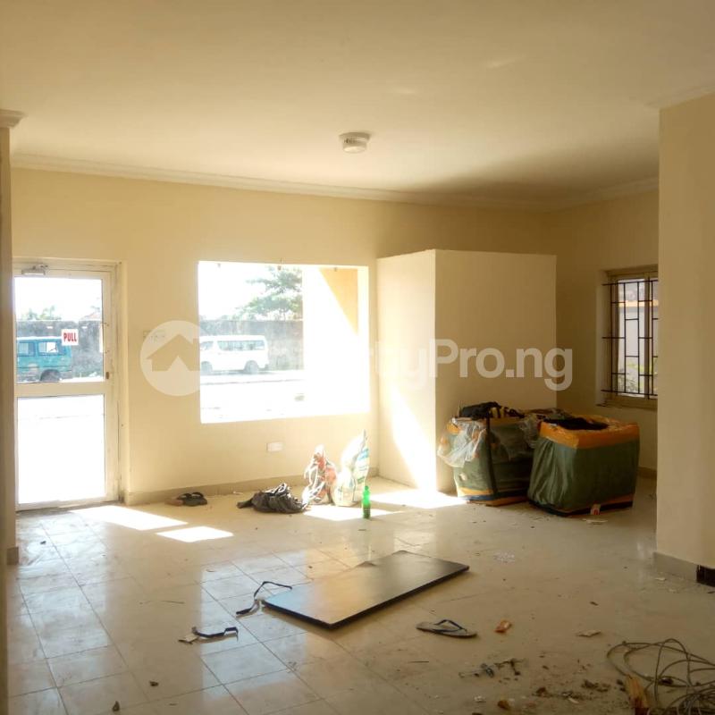 Commercial Property for rent   Lekki Phase 1 Lekki Lagos