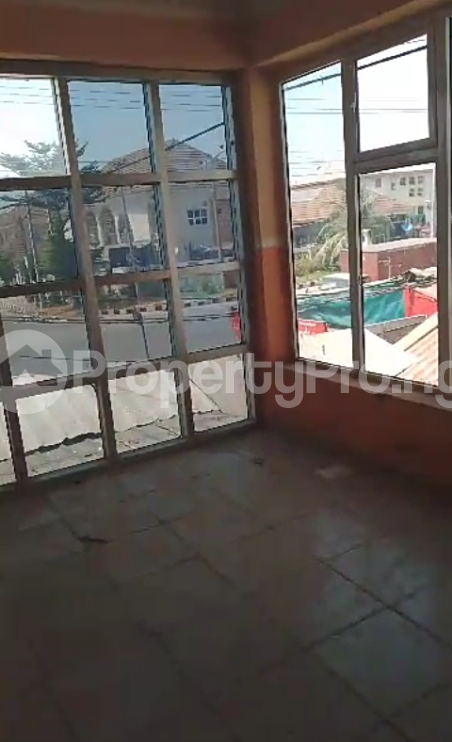 Commercial Property for rent  Gwarinpa Abuja