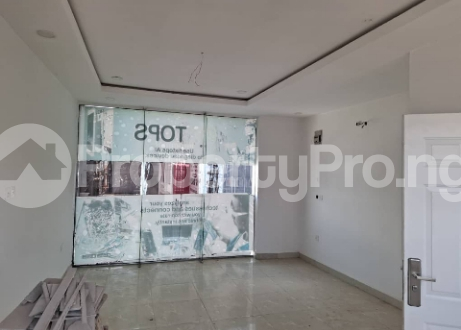 Commercial Property for rent Wuse2 Wuse 2 Abuja