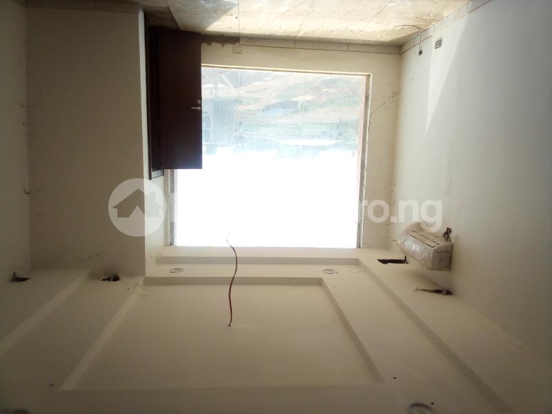 Commercial Property for rent  Mabushi Abuja