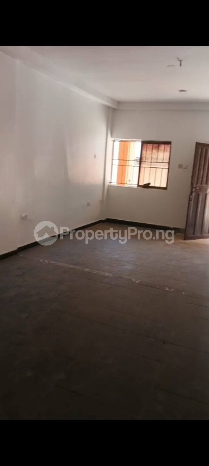 Commercial Property for sale Wuse 2 Abuja