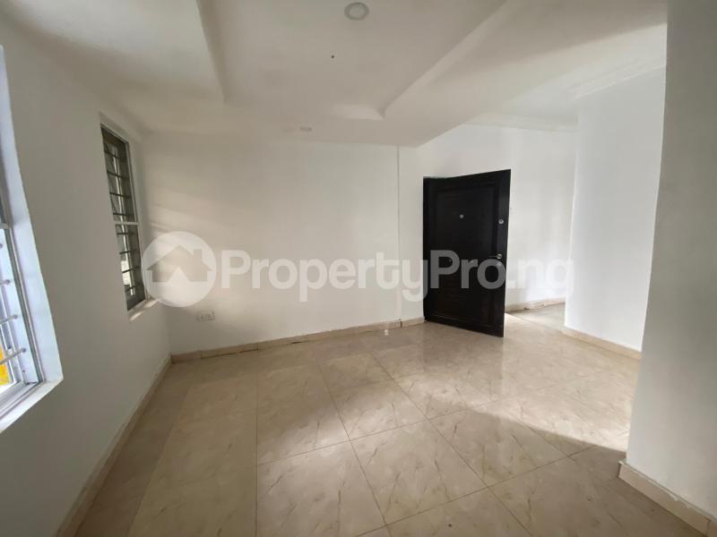 Commercial Property for sale Ajah Lagos - 0