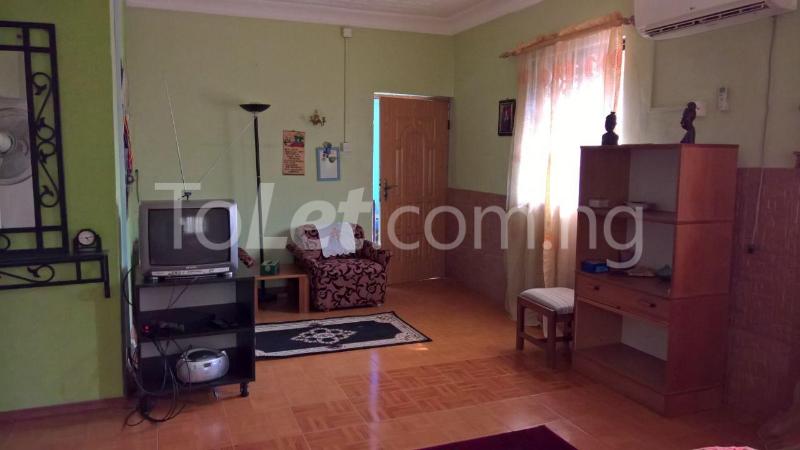 1 bedroom Flat / Apartment for rent Lagoon View Close, Owode, Ajah Lagos