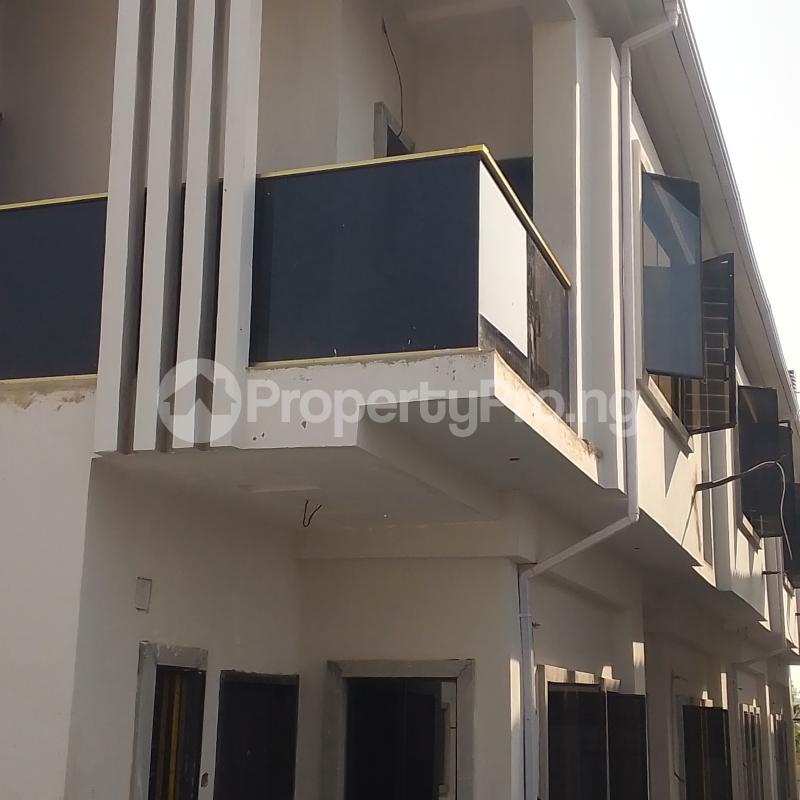 2 bedroom Flat / Apartment for shortlet Asaba Delta - 0