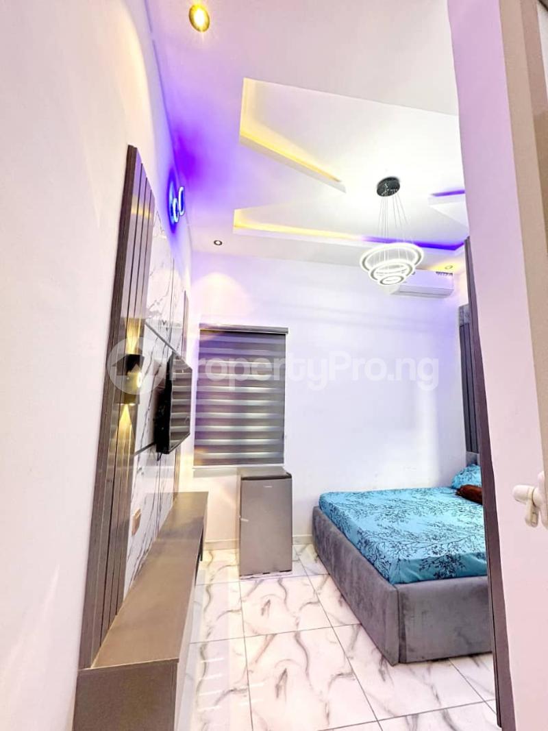 Commercial Property for shortlet Ojota Ogudu Ogudu Ogudu Lagos