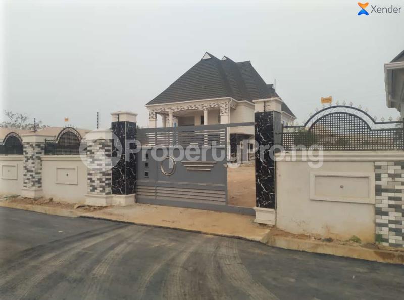 House in Osogbo Osun House for sale in osogbo House in osogbo
