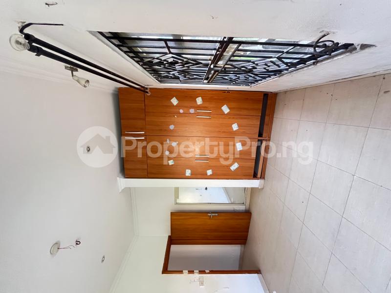 4 bedroom House for sale Badore Ajah Lagos