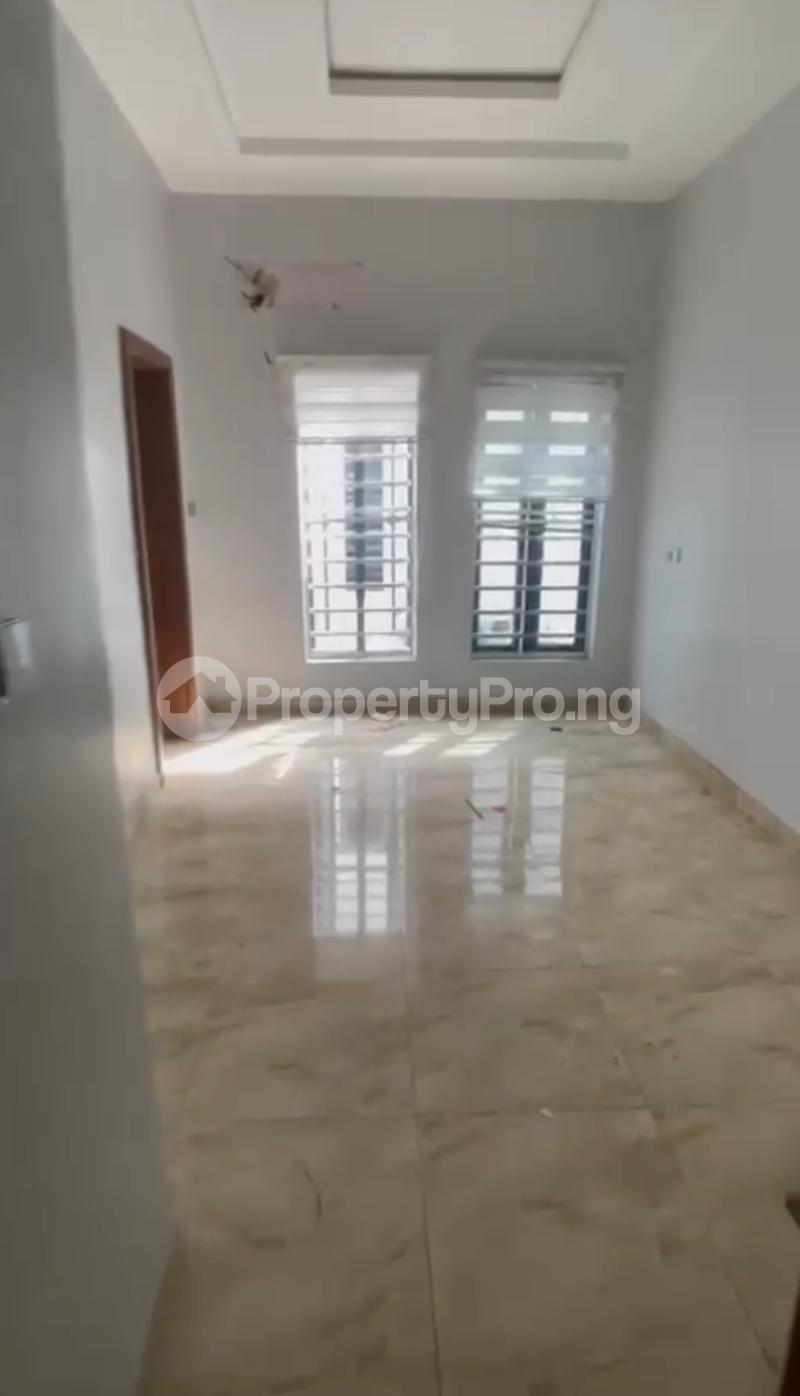 1 bedroom Flat / Apartment for rent Oral Estate Ikota Lekki Lagos - 0