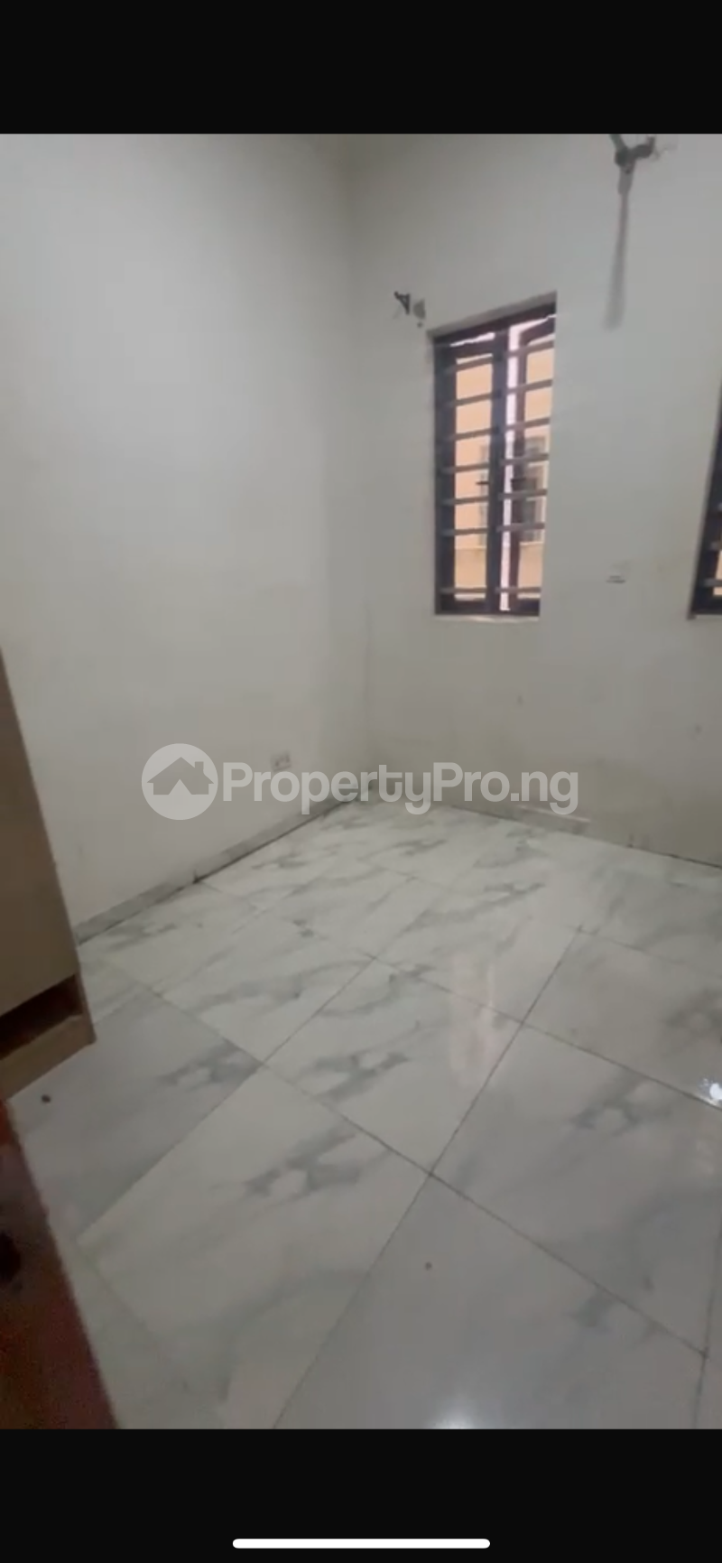 1 bedroom Flat / Apartment for rent Oral Estate Lekki Lagos