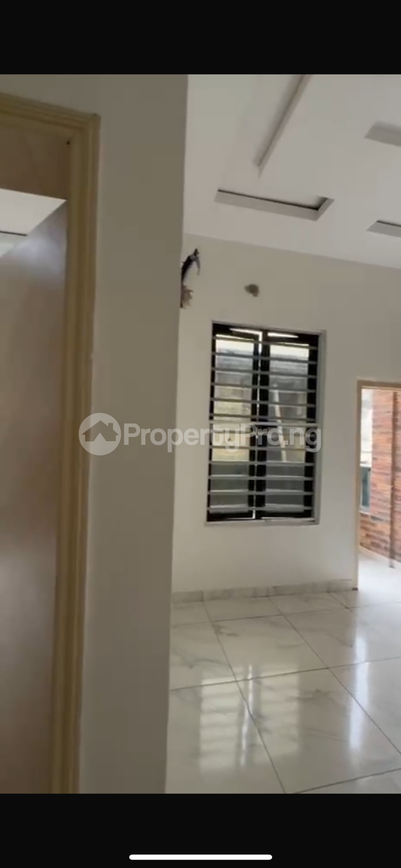 1 bedroom Flat / Apartment for rent Lekki Conservation Centre Lekki Lagos