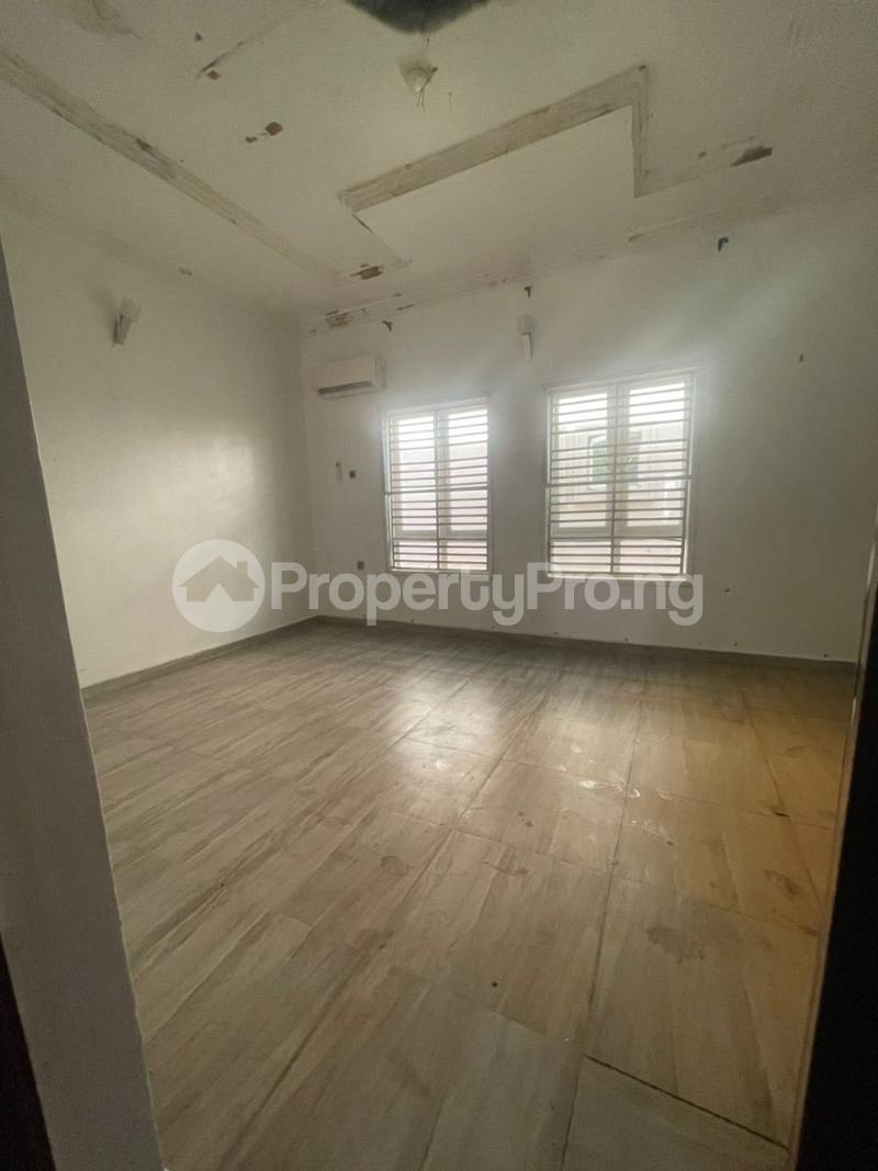 1 bedroom Flat / Apartment for rent Westgate Estate Ologolo Lekki Lagos