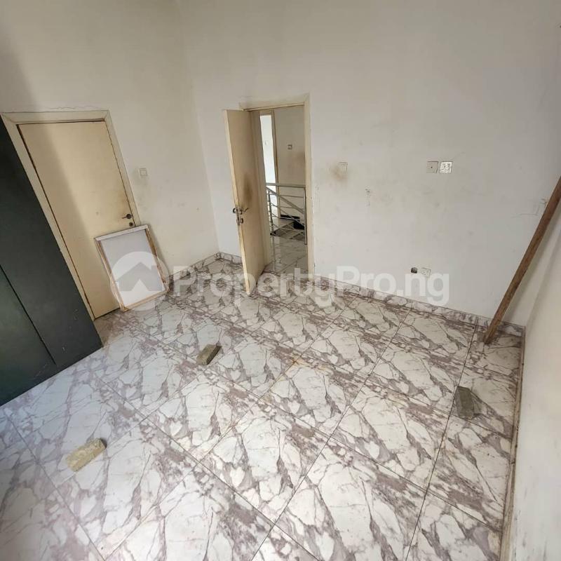 1 bedroom Flat / Apartment for rent Royal View Estate Ikota Lekki Lagos