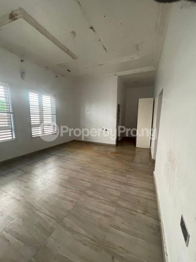 1 bedroom Flat / Apartment for rent Ologolo Lekki Lagos