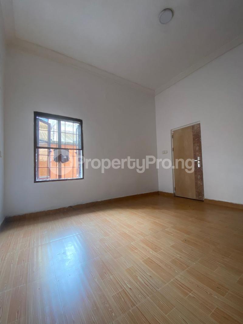 1 bedroom Flat / Apartment for rent Ikate Lekki Lagos