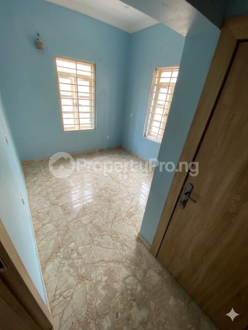 1 bedroom Flat / Apartment for rent Ikota Lekki Lagos