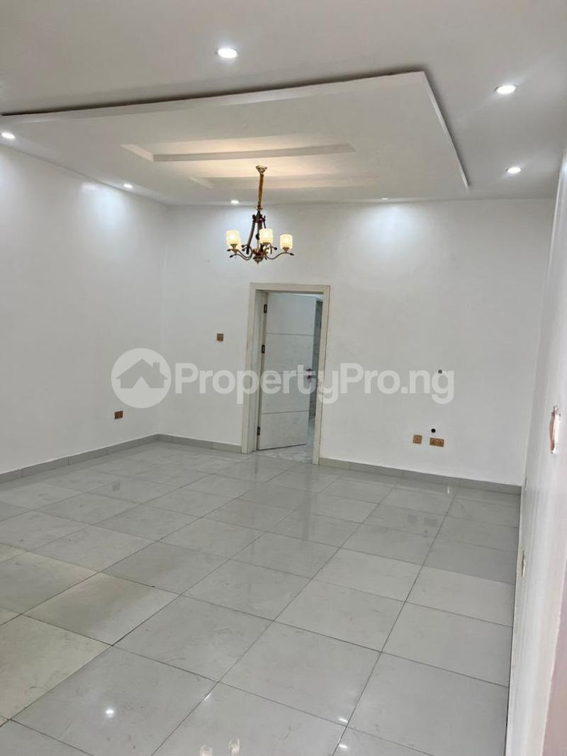 Flat / Apartment for rent Agungi East Side Estate Lekki Lagos