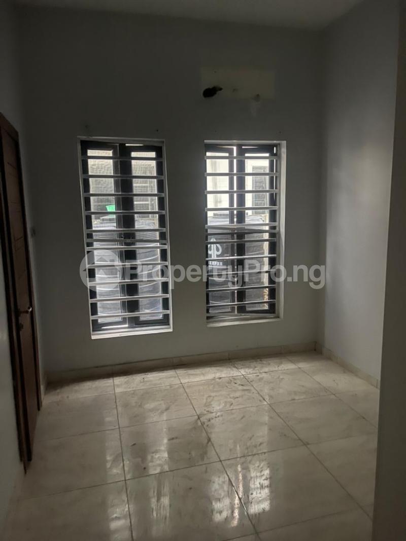 1 bedroom Flat / Apartment for rent Ikota Lekki Lagos - 0
