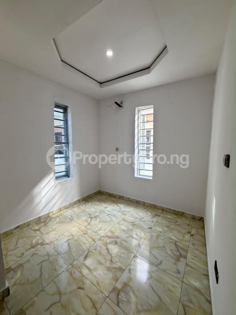 1 bedroom Flat / Apartment for rent Thomas estate Ajah Lagos