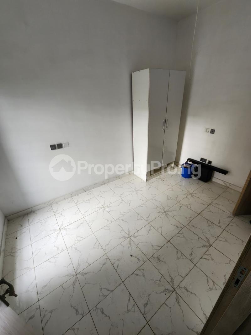 1 bedroom Flat / Apartment for rent Ikota Gra Ikota Lekki Lagos