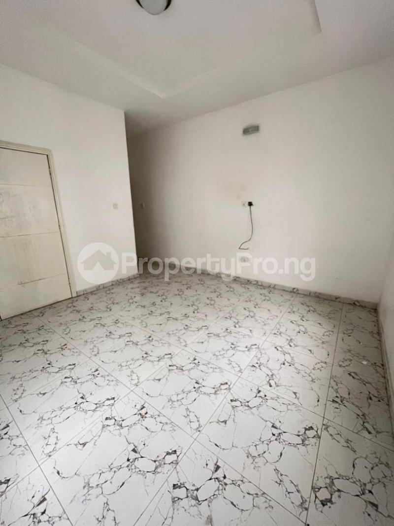 1 bedroom Flat / Apartment for rent Ikota Lekki Lagos