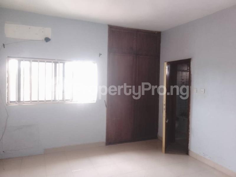 1 bedroom Flat / Apartment for rent Zone 5 Wuse 1 Abuja