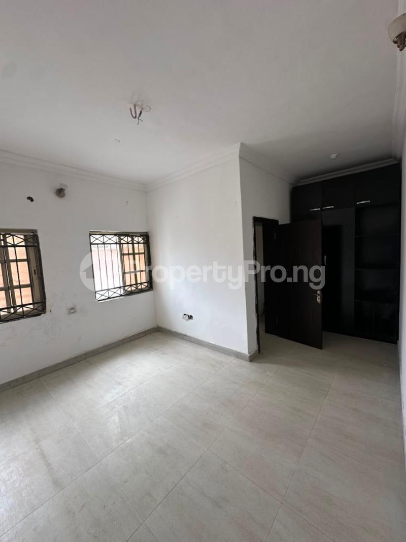 1 bedroom Flat / Apartment for rent Agungi Lekki Lagos