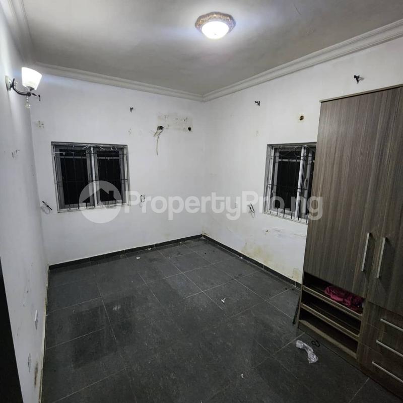 1 bedroom Flat / Apartment for rent Ikota Villa Estate Lekki Lagos