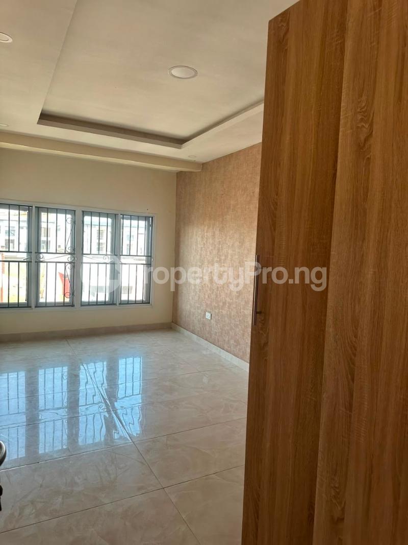 1 bedroom Flat / Apartment for rent Ikate Lekki Lagos