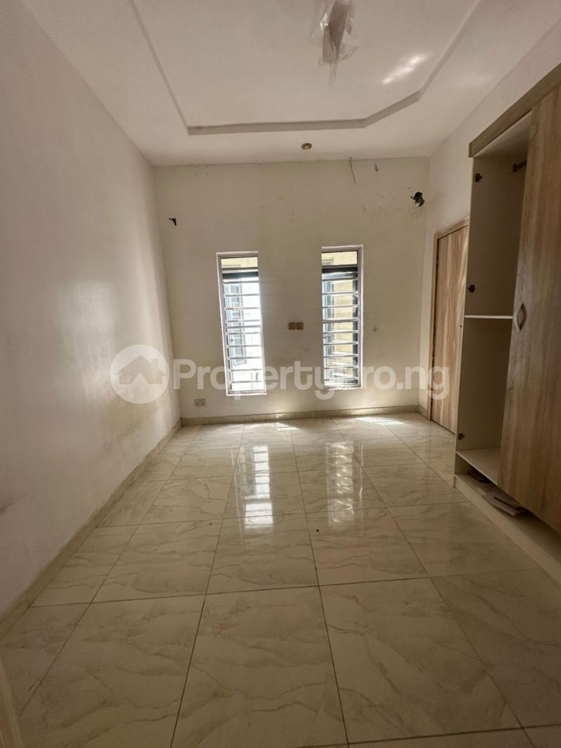 1 bedroom Flat / Apartment for rent Royal Pine Gate 1 Orchid Lekki Lagos