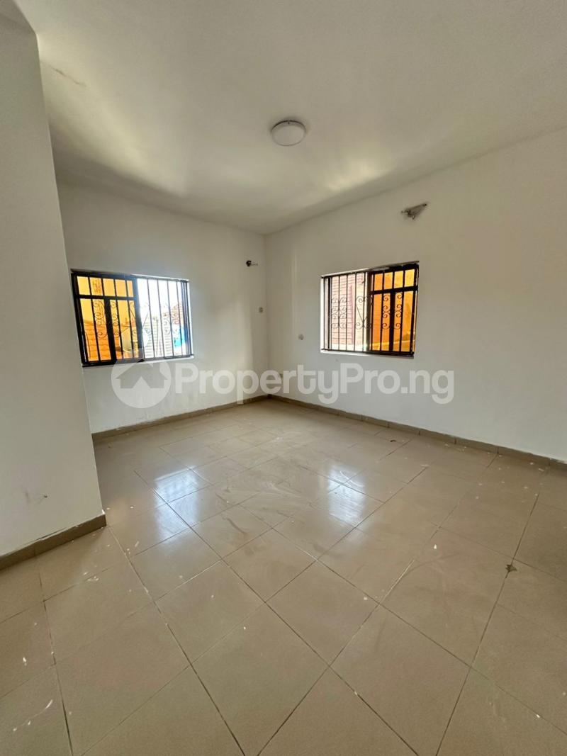 1 bedroom Flat / Apartment for rent Osapa london Lekki Lagos