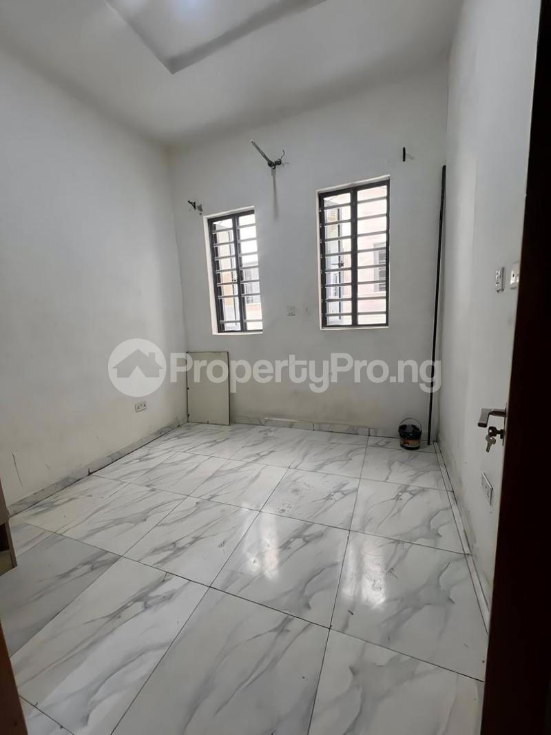 1 bedroom Flat / Apartment for rent Oral Estate Lekki Lagos