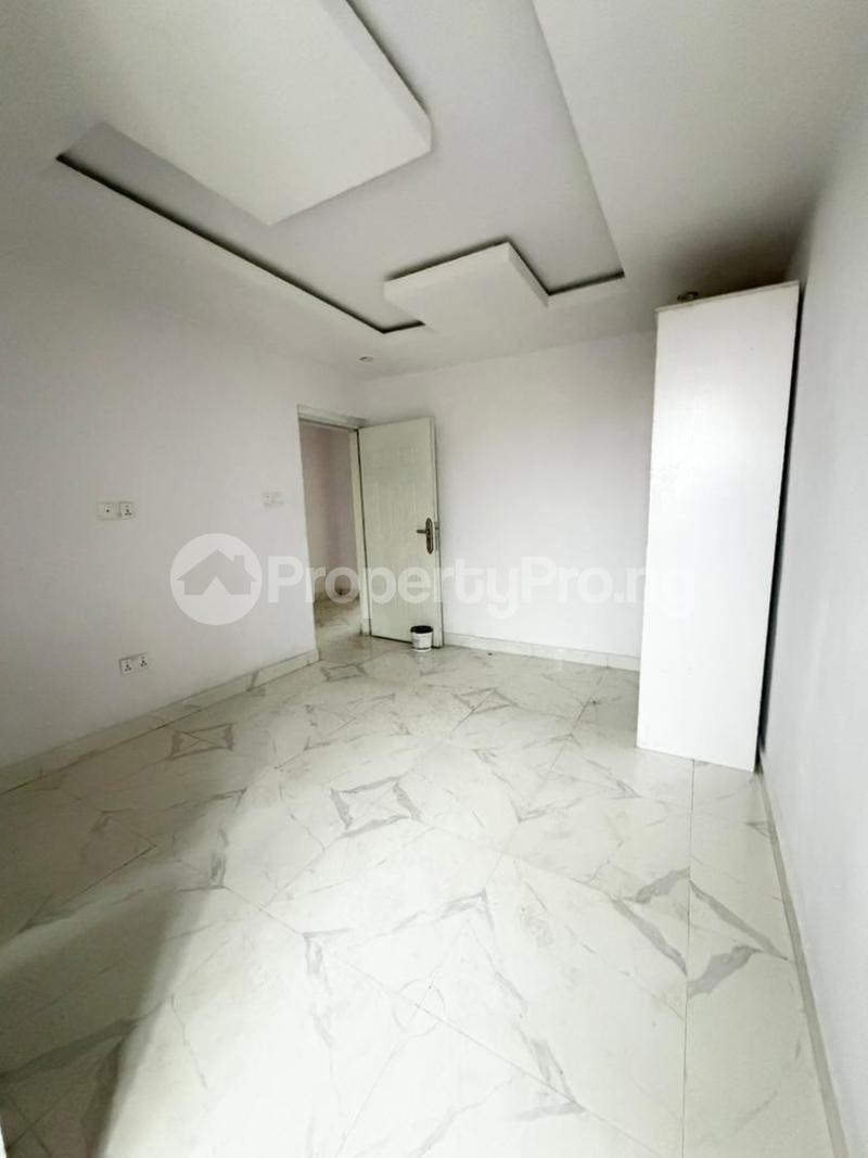 1 bedroom Flat / Apartment for rent Ikota Gra Ikota Lekki Lagos
