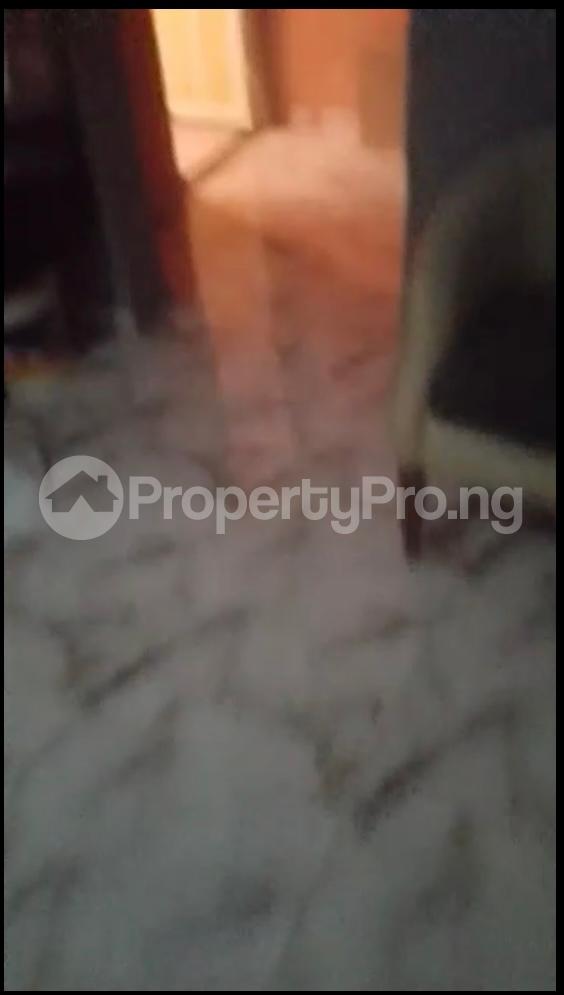 1 bedroom Flat / Apartment for rent Oni And Sons Opposite Palms Mall Ring Rd Ibadan Oyo - 0