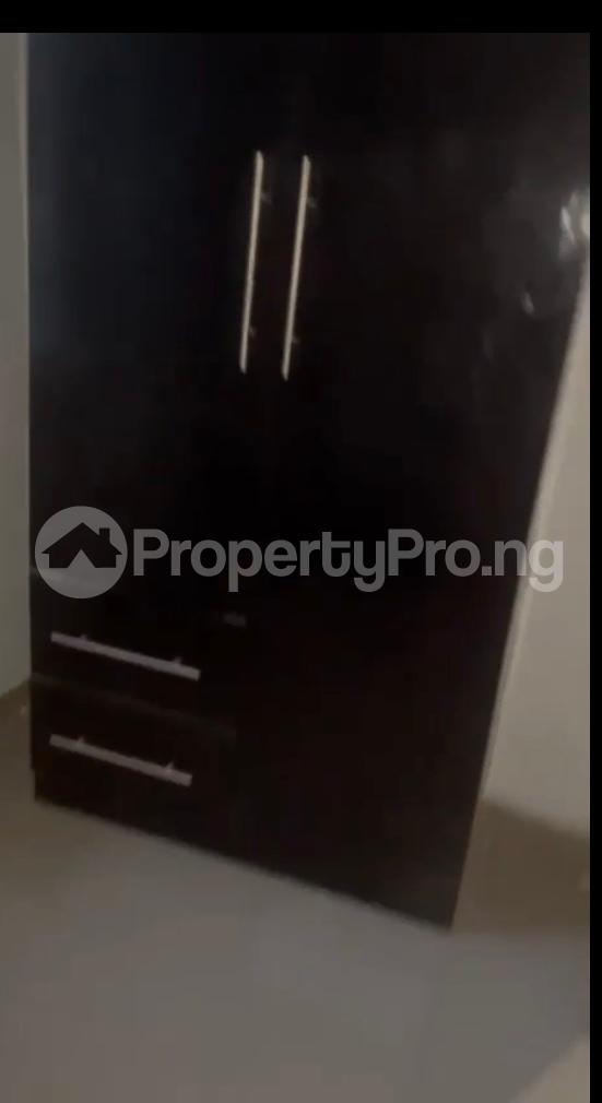 1 bedroom Flat / Apartment for rent Aiyegoro Akobo Ibadan Oyo