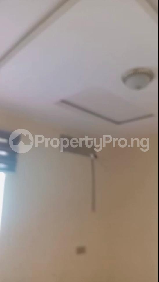 1 bedroom Flat / Apartment for rent Command Apata Ibadan Oyo
