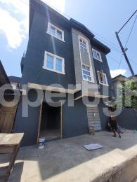 1 bedroom Flat / Apartment for rent Iponri Surulere Lagos