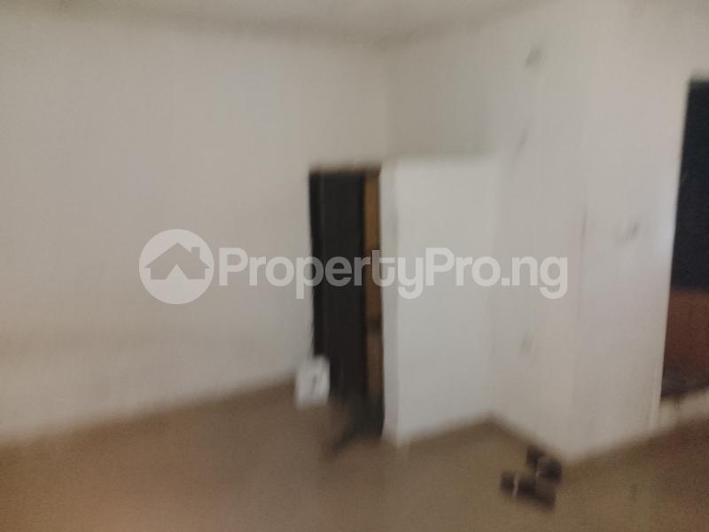 1 bedroom Flat / Apartment for rent Off Ayo Alabi Road Oke-Ira Ogba Lagos
