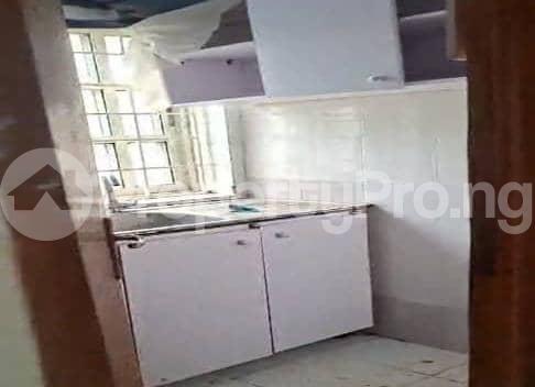 Flat / Apartment for rent Parkview Estate Ikoyi Lagos