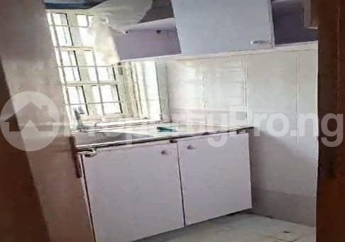 Flat / Apartment for rent Parkview Estate Ikoyi Lagos