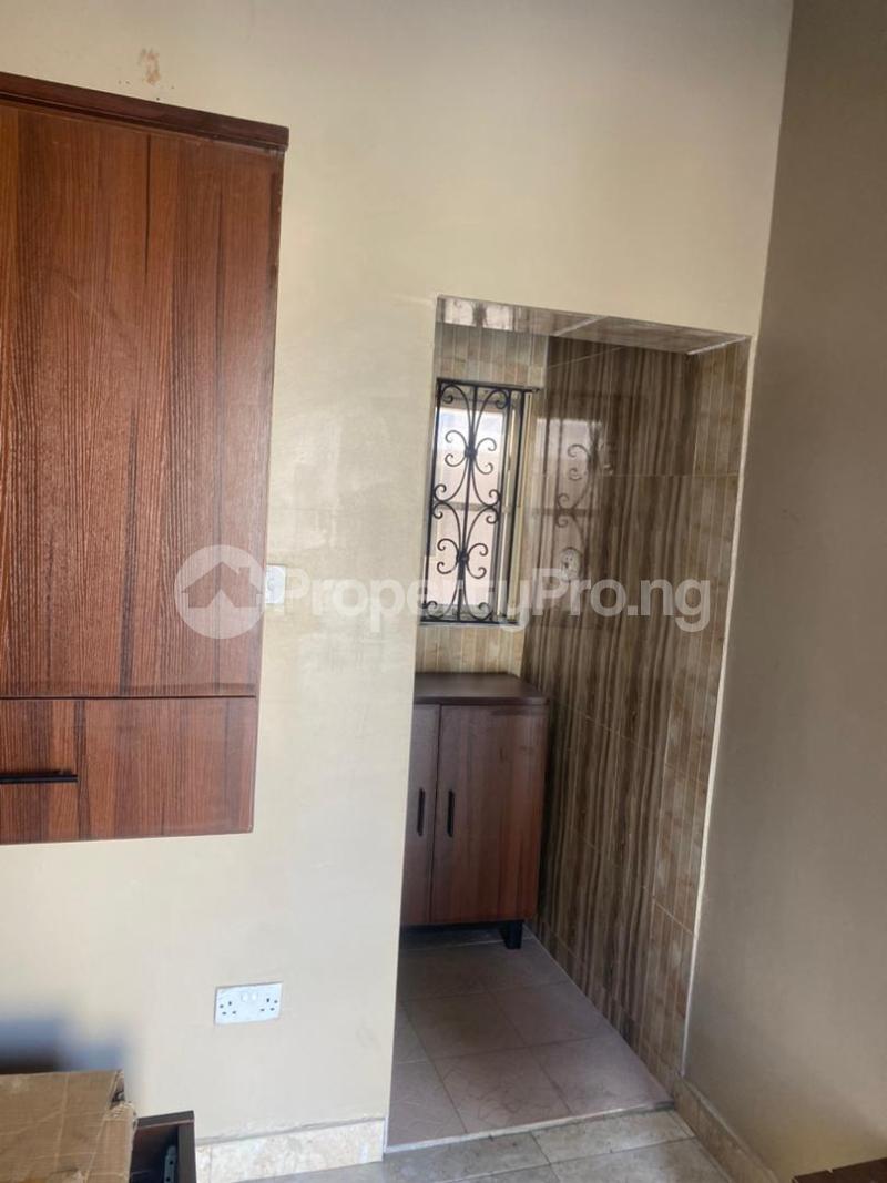 Flat / Apartment for rent Off Admiralty Way Lekki Phase 1 Lekki Lagos