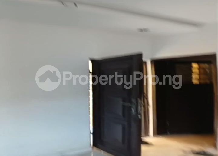 Flat / Apartment for rent Ajiran Agungi Lekki Lagos