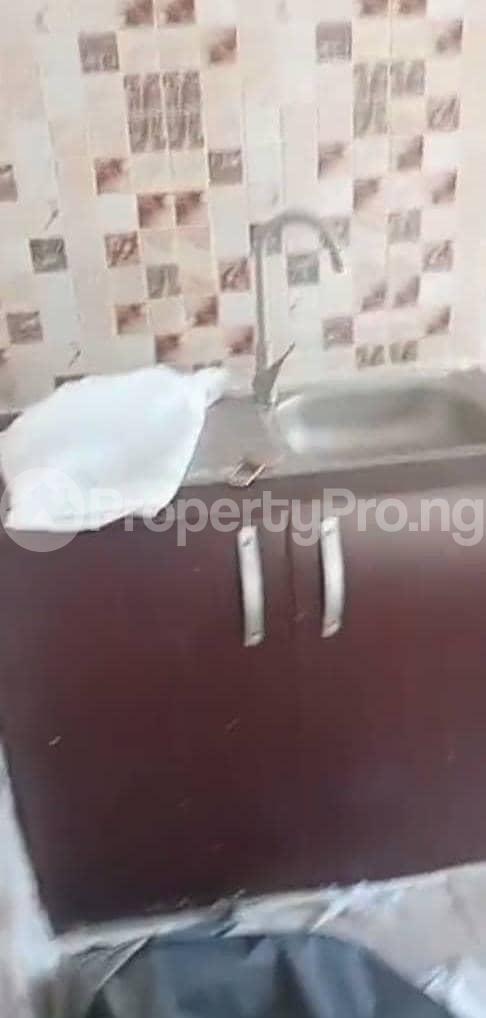 Flat / Apartment for rent Prime Waters Estate, Ikate Lekki Lagos