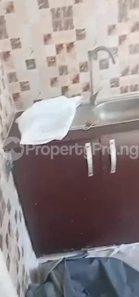 Flat / Apartment for rent Prime Waters Estate Ikate Lekki Lagos