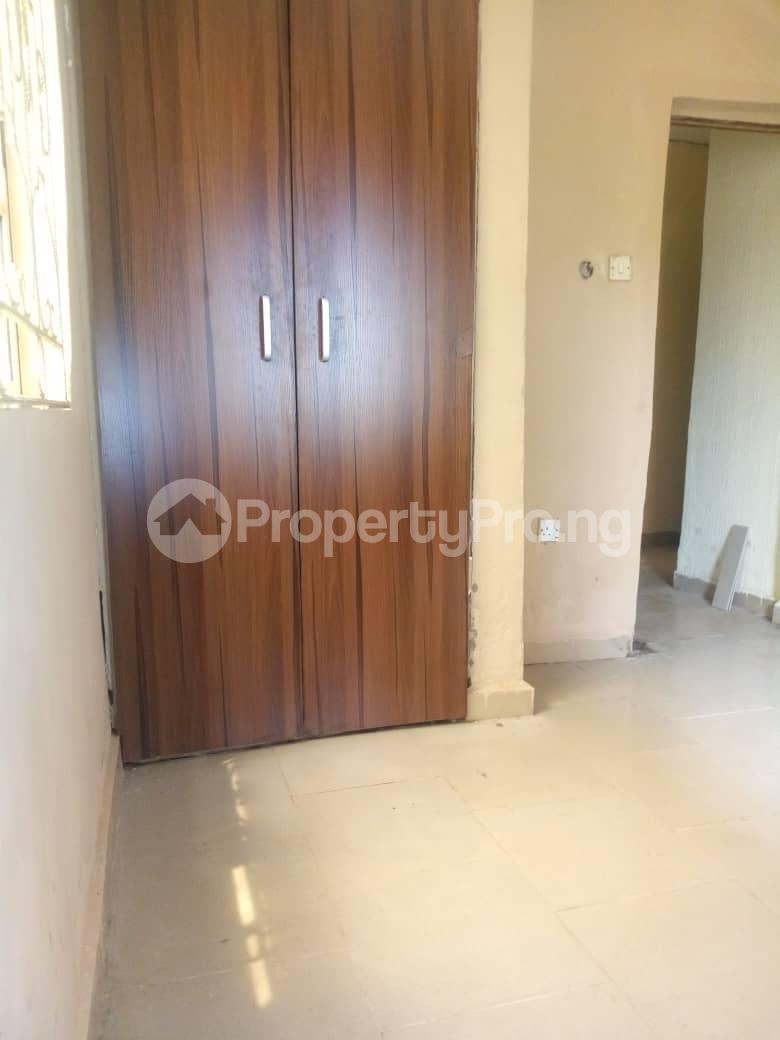 1 bedroom mini flat Studio Apartment Flat / Apartment for rent Lsdpc