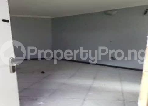 Flat / Apartment for rent Jide Oki Ligali Ayorinde Victoria Island Lagos