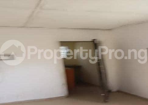 Flat / Apartment for rent Transit Village Ademola Adetokunbo Victoria Island Lagos