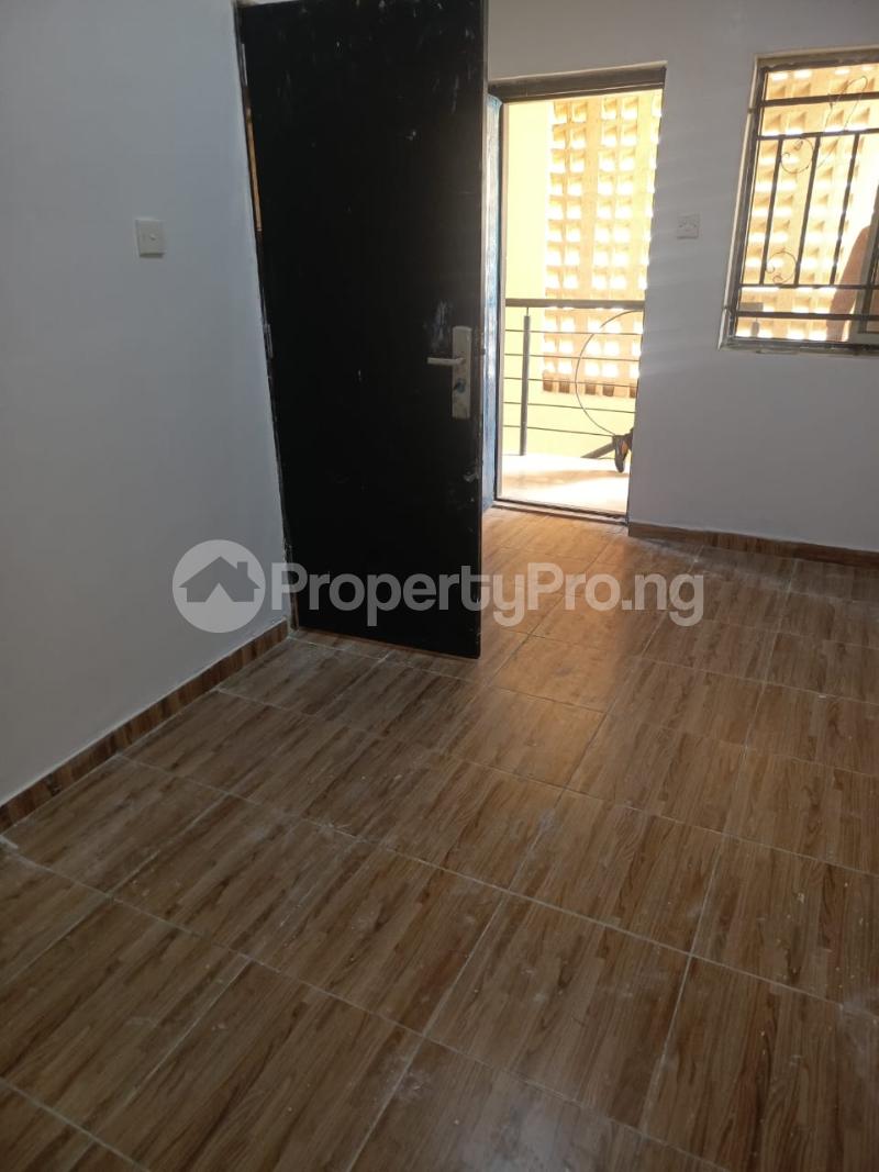 Flat / Apartment for rent Oniru Estate ONIRU Victoria Island Lagos