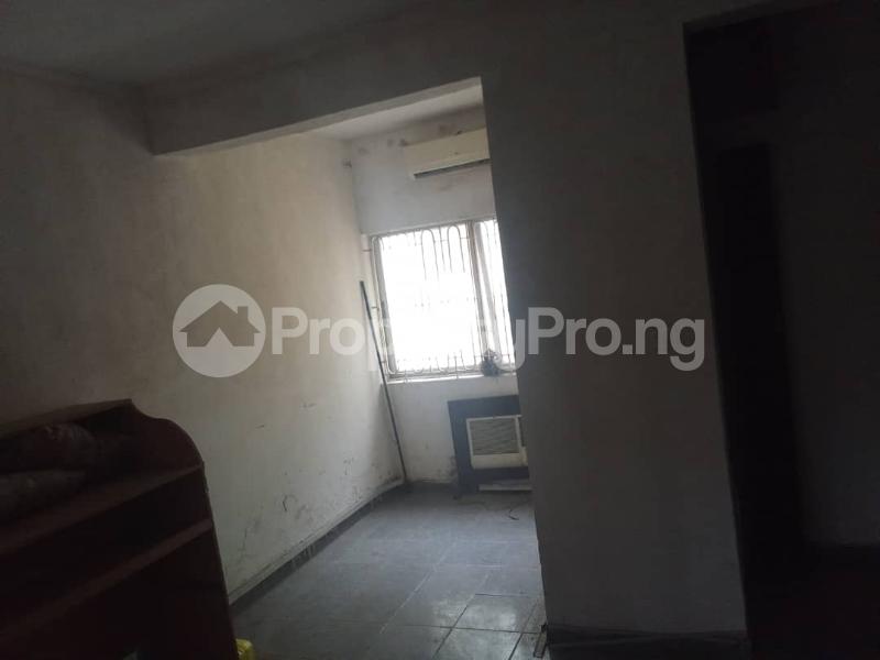 Flat / Apartment for rent Bishop Oluwole Street Victoria Island Lagos