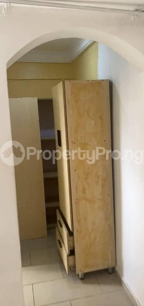 Flat / Apartment for rent Jide Oki Ligali Ayorinde Victoria Island Lagos - 4